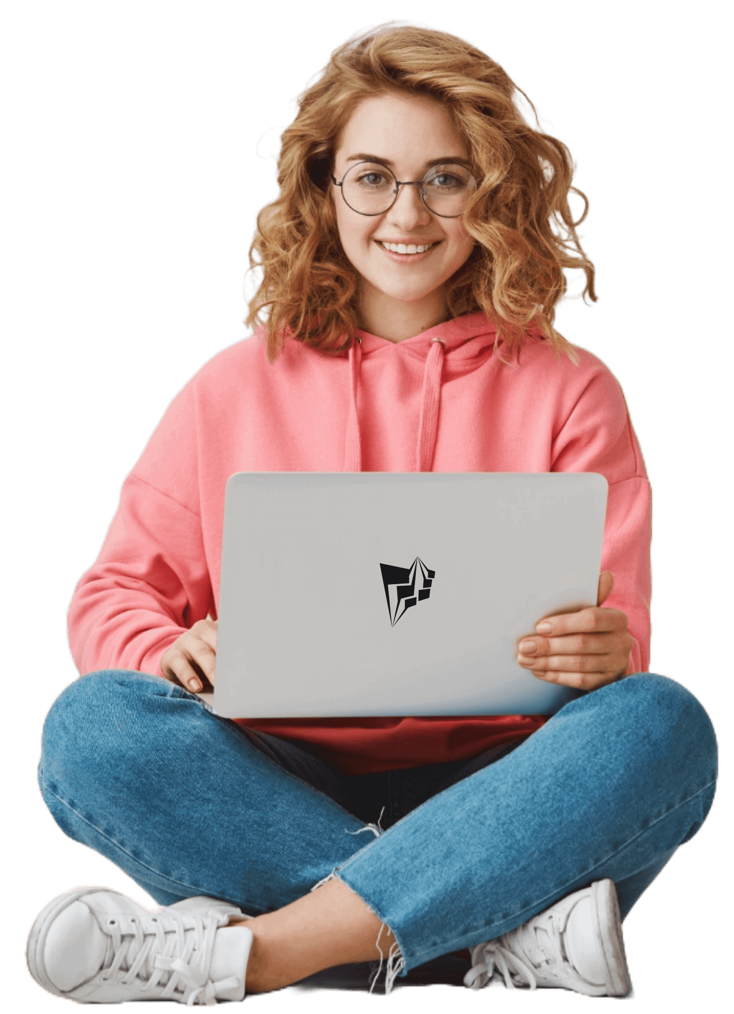 Educational Marketing Solutions