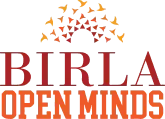 Birla Open Minds