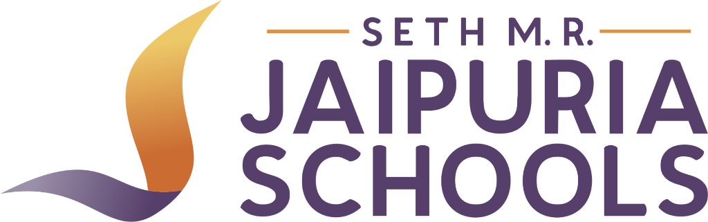 Seth M. R. Jaipuria Schools