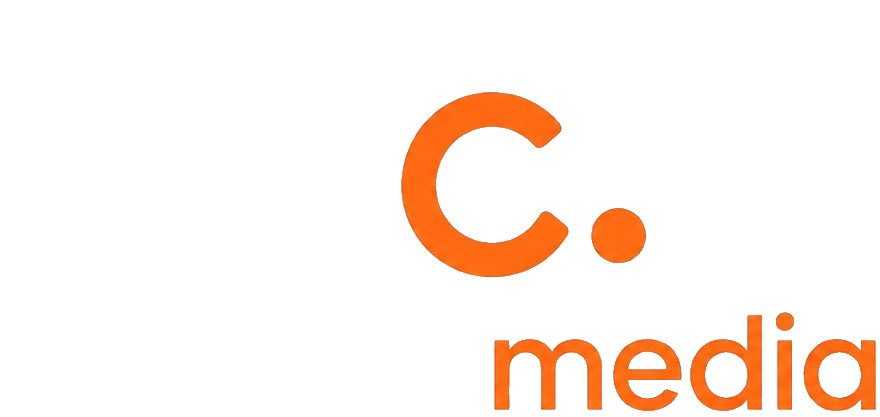 dotcom media